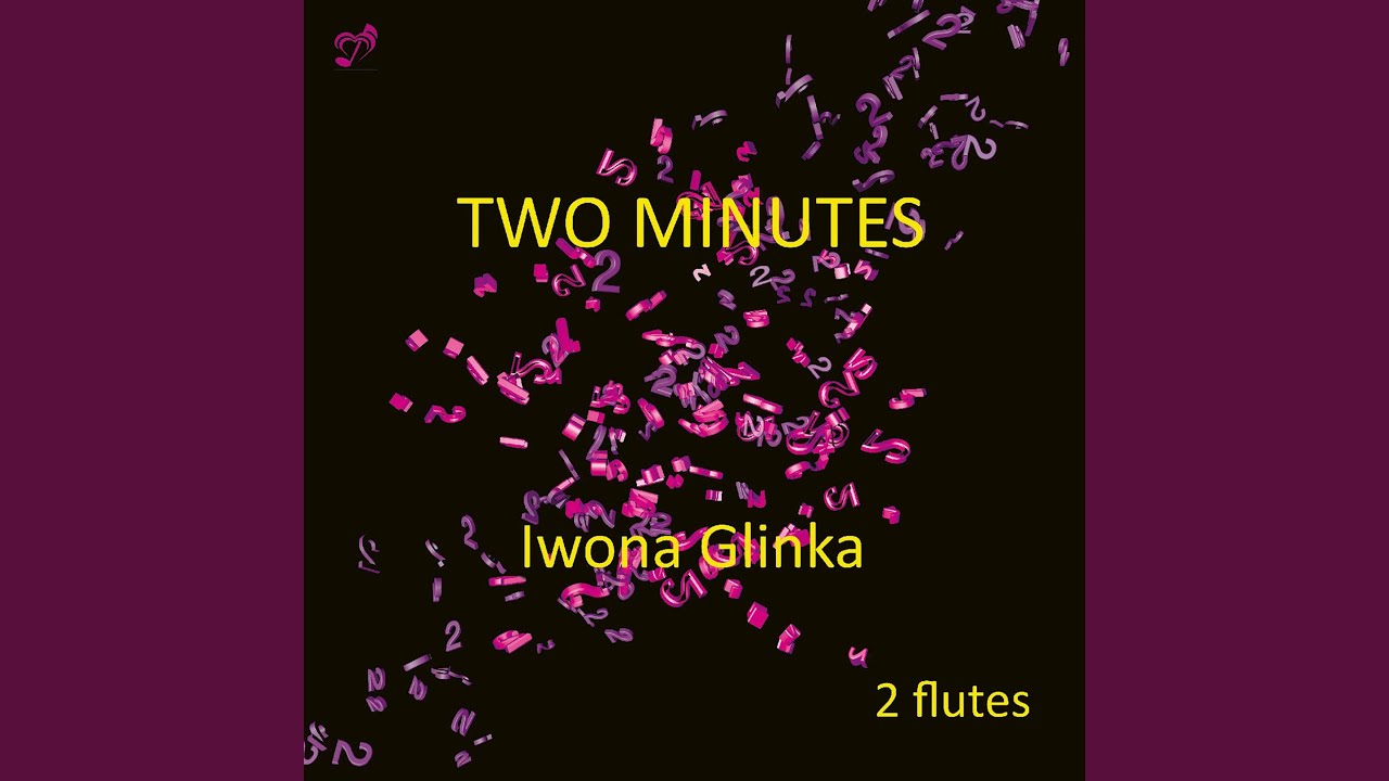 Watch Classical Prelude on YouTube Watch Classical Prelude on YouTube
