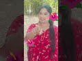opar gogon ha tu sajna ##🙏🙏👍👍