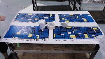 The Captivating Capabilities of ATOMIC