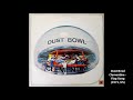 Dust Bowl Clementine - Flag Song (1971, US)