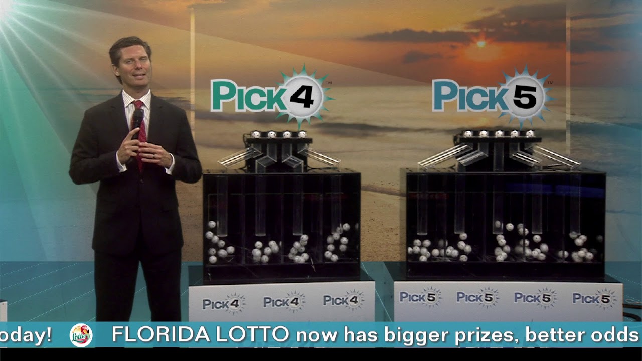 Pick Evening 20201214