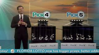 Pick Evening 20201214