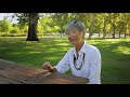Shadows of Injustice: The Japanese American Experience During World War II