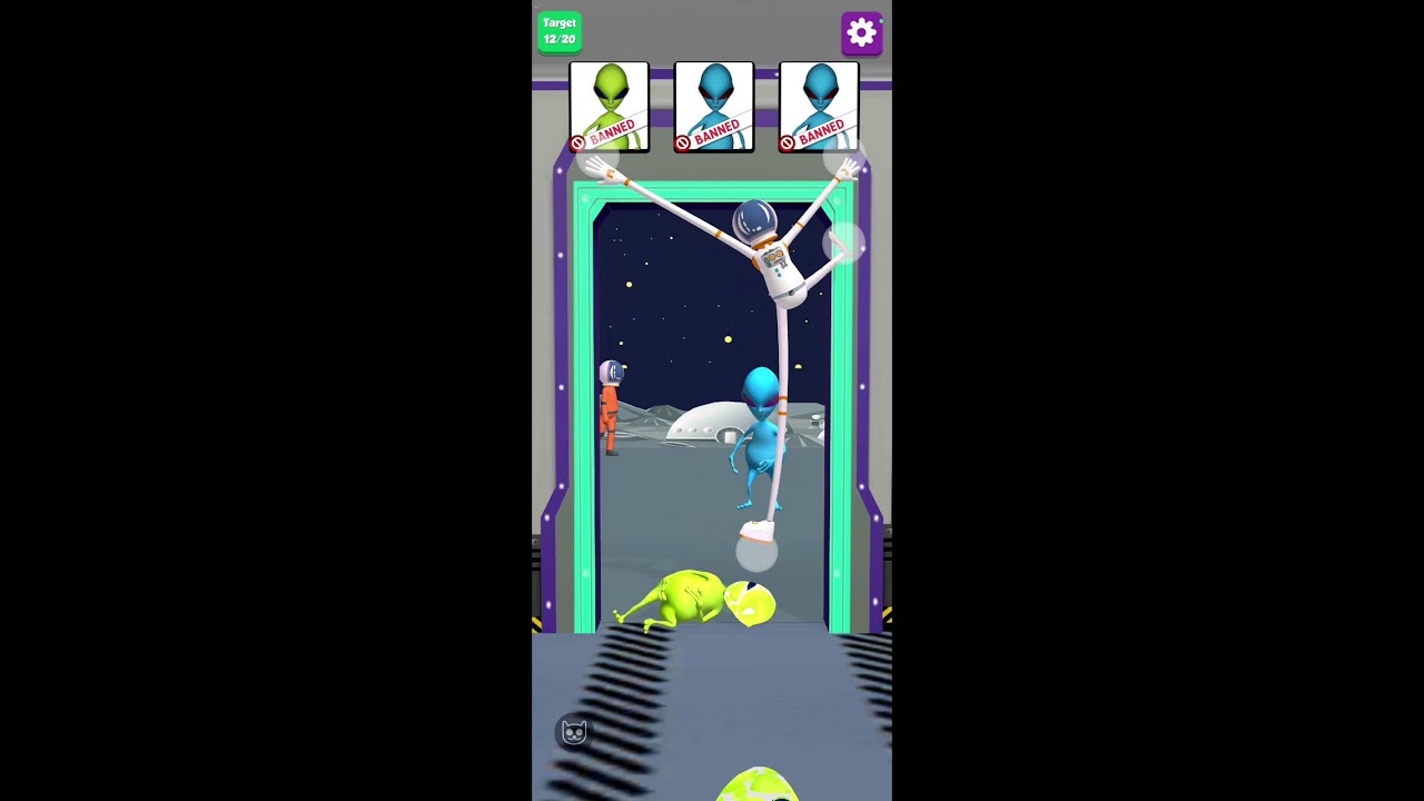 Best stream you'll barred game live #short #shorts #viral #streamwithglip #trend