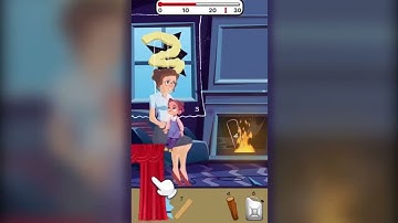 Art Puzzle Connect Image VID200new16x9