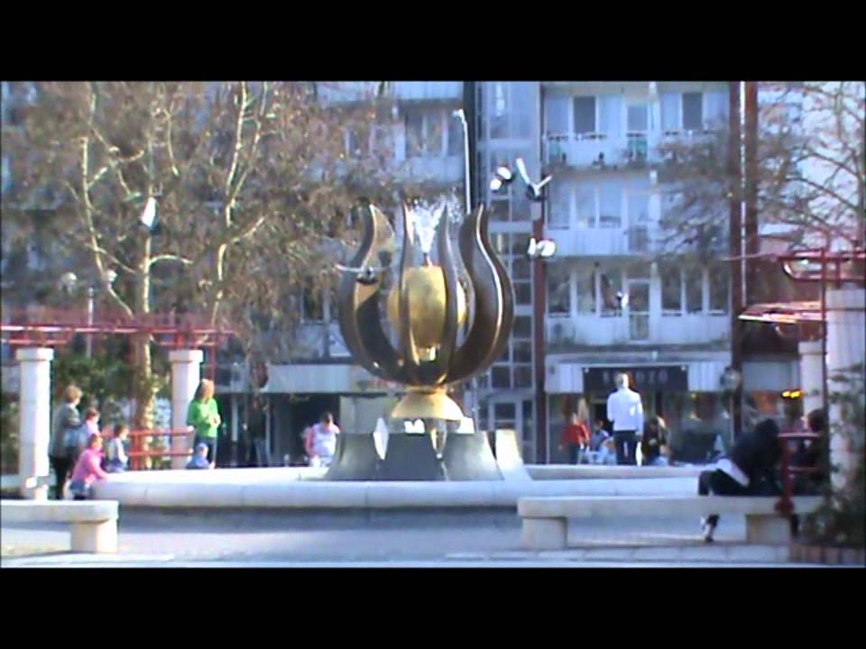 Zalaegerszeg - kedvcsináló érdeklődőknek