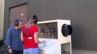 Celebrity Sophomore Thermodynamics Jet Engine Lab Net Worth