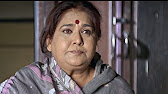 Ek Unaad Divas Mp3 Songs Free Download Ek Unaad Divas Mp3 Songs Free Download