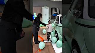 Download Lagu I want 😭🥀 MP3