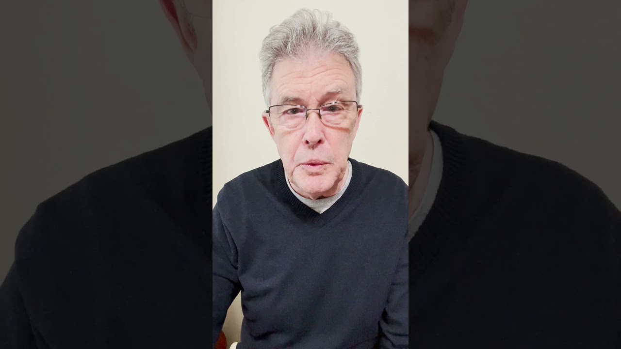 Whistling vs Overtone Singing