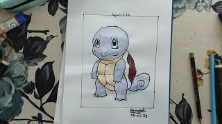 My Art Book Review