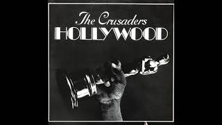 The Crusaders - Papa Hooper&#39;s Barrelhouse Groove