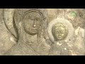 В Сергиево-Посадском музее-заповеднике представлен чудотворный образ Смоленской иконы Божией Матери
