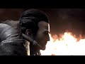 Assassin's Creed: The Rebel Collection | Nintendo Switch Announce Trailer