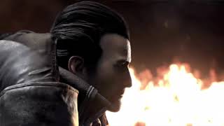 Assassin's Creed: The Rebel Collection | Nintendo Switch Announce Trailer