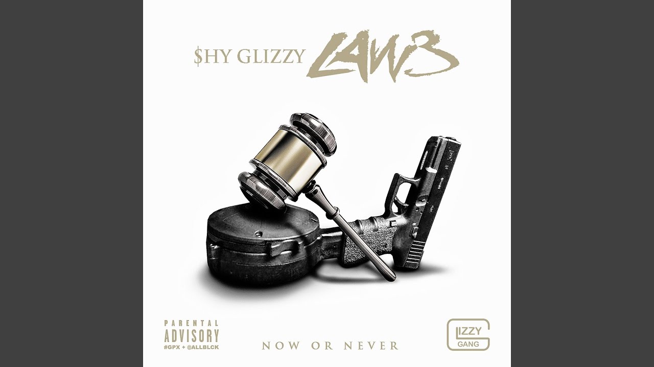 G-RAP FAMILY TIEZ - RIDIN'-GLIDIN' 【公式通販】