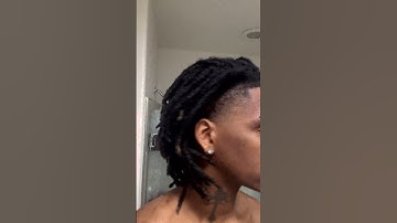 DC The Don - What You Waiting For? (Extended Snippet)