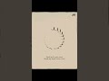 karma | #shortsfeed #success #foryou #ytshorts