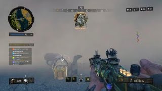 Another Kill Feed takeover on me