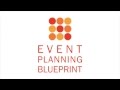 Welcome to eventplanning blueprinttv