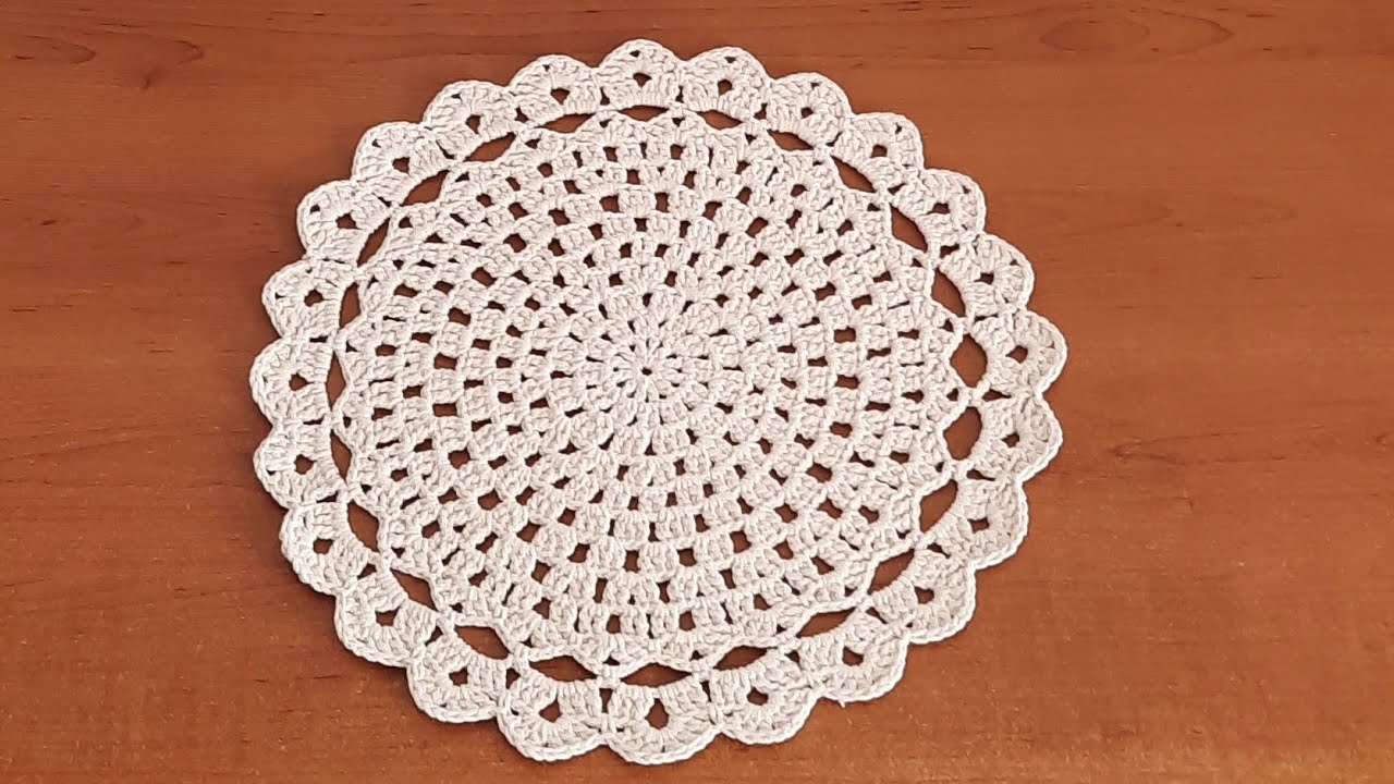 TIĞ İŞİ SUPLA RUNNER TAKIM ÖRÜYORUZ !!