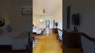 Sarasiruham Resort | Resort in Eklingji | Udaipur, Eklingji, Rajasthan, India