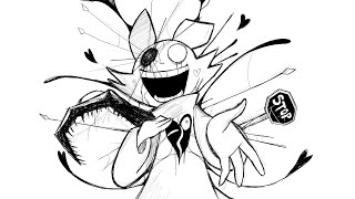 Official Release To You Oh Darling - Twiddlefinger Retake