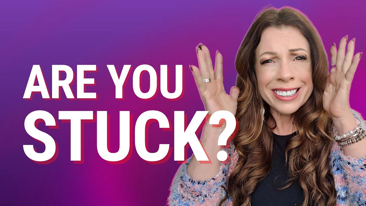 Narcissistic Abuse Recovery & Self Avoidance