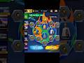 Free Redeem code trick 💎 | New trick unlock | #freefire #shorts