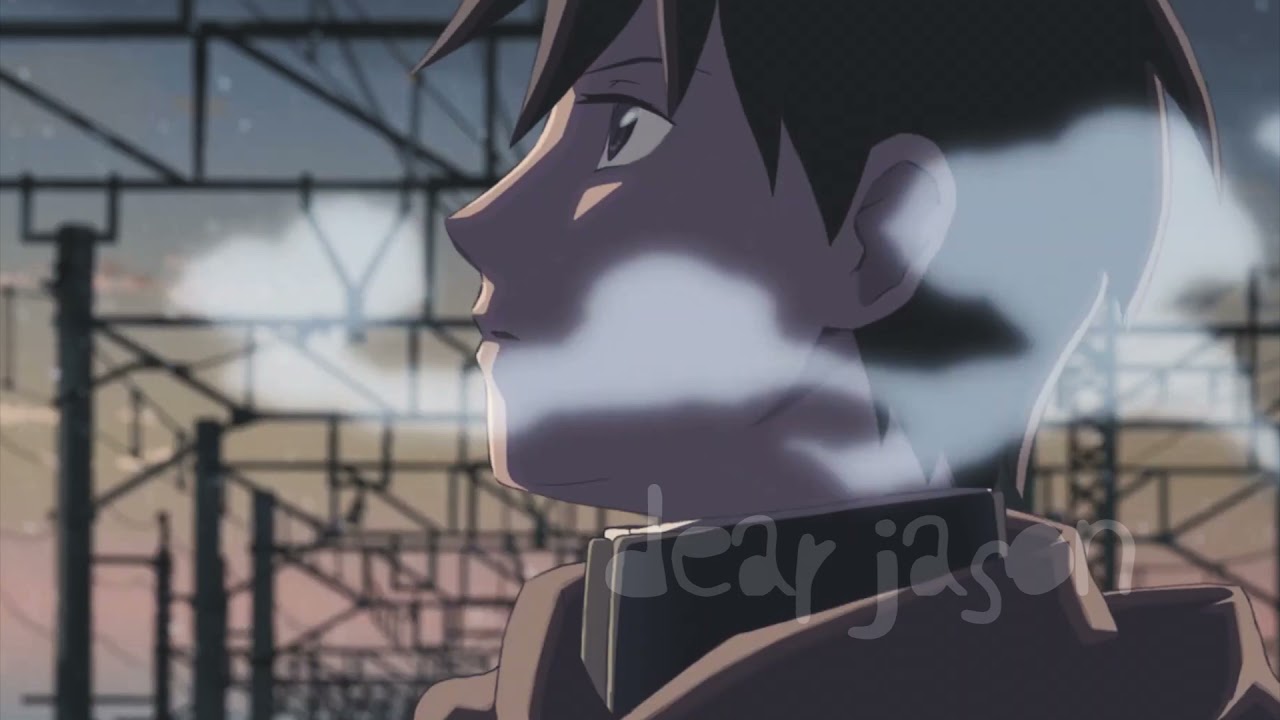 marcell - takkan terganti (slowed and reverb)