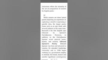 course code 9053 unit no 3 understanding part 3 topic 3.3