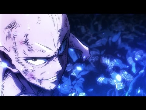 My Dreams Video