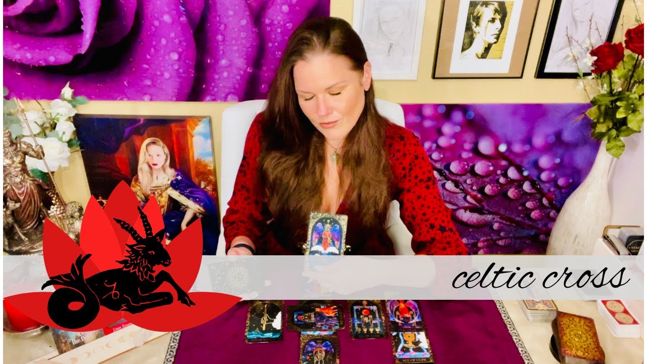 CAPRICORN | Hard Earned Truths & Real (Not Ridiculous) Reconciliation ❤️ 🐐 | Timeless Tarot