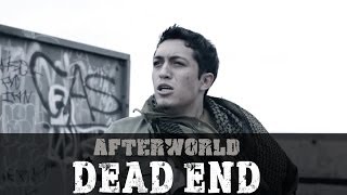 Afterworld - Episode 1:  Dead End