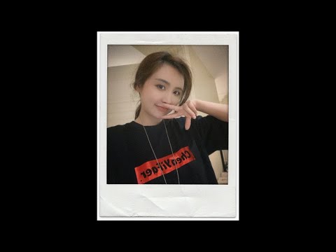 陈一发儿－夕陽醉了