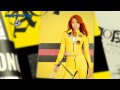 AOA Get Out EngSub 