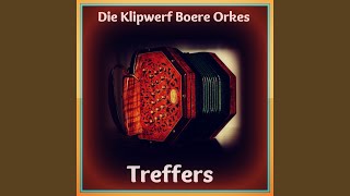 Miniatura de "Die Klipwerf Boere Orkes - Boesmanland"