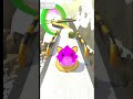 American Action Ball Games Shorts #Android Ball Games #Shorts #Shortsfeed l