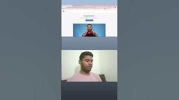 Create Ecommerce website in 1 minute | How to create eCommerce website in WordPress #ecommerce