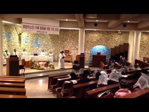 영상썸네일