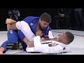 2018 spyder invitational bjj championship final76kg  vinicius ferreira vs kaynan duarteveren