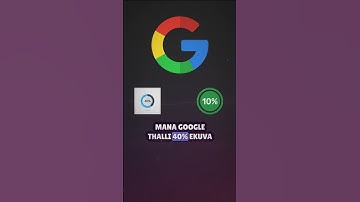 Schema Markup 🚀 ||  #motivation ||  #seo #funny #funnymemes #comedy #telugu  #like #youtube 🤣