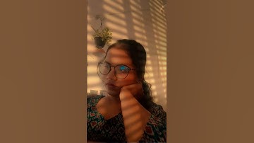 thinking about variables #viralvideo #video #viralshort #song #music #english #laravel11 #php #funny