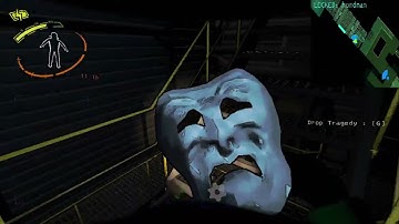 Lethal company funny moments with friends pt. 2 i guess