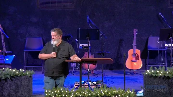 The History of the Anabaptist Movement and the Power of Baptism