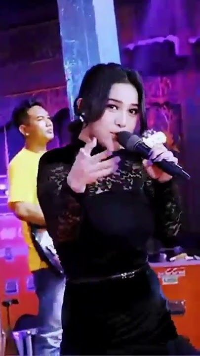 Bojoku Ora tak silehke#desi #tata #dangdut