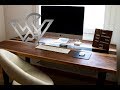 How to Make a Table Legs for my Epoxy Resin River Table How to Make a Table Legs for my Epoxy Resin River Table
