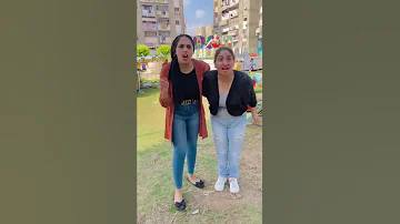 ركبني المرجيحه والبنات الاشرار بحبكم محمدالشربيني 