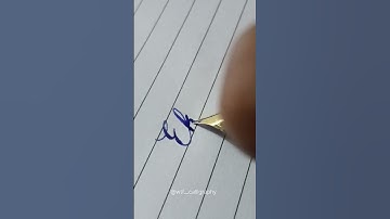 Comment your name #shorts #ekam