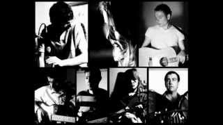 Watch Belle  Sebastian I Can See Your Future video